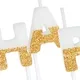 Wholesale Birthday Candles by Magic Lights 3