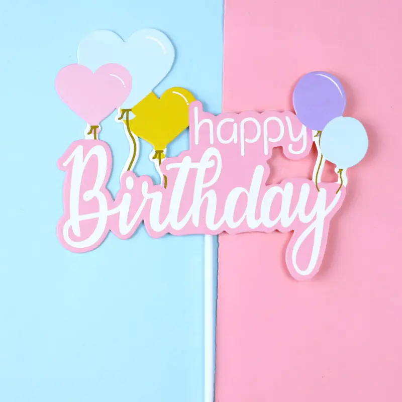 Cake Decorating Wholesale Suppliers Price List 2