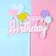 Cake Decorating Wholesale Suppliers Price List 2