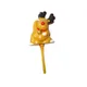 Bulk Buy Party Supplies Price List 2