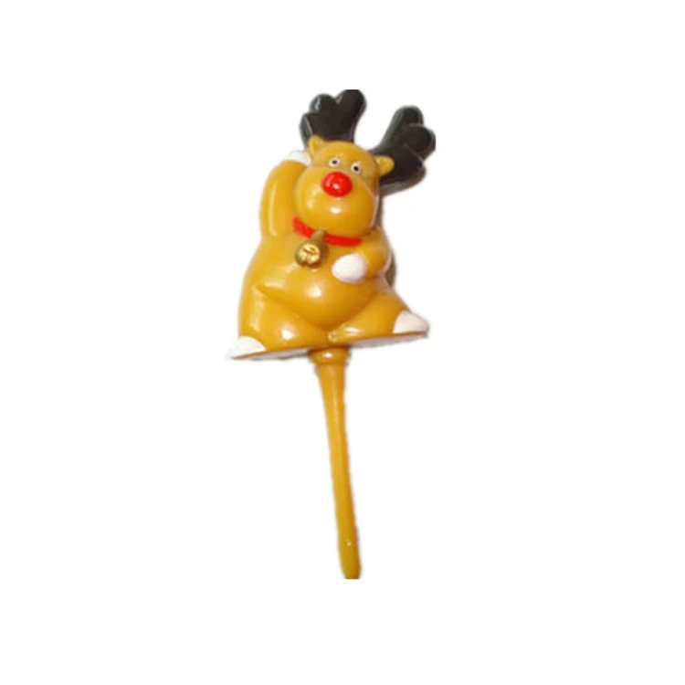 Bulk Buy Party Supplies Preisliste 2