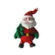 Magic Lights Festive Party Supplies 2000 قطعة لكل كرتون 2
