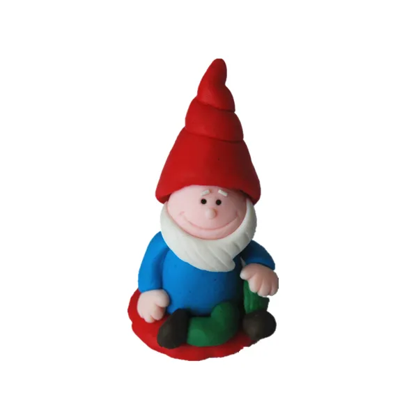 Cake Topper Manufaction Fob Qingdao / Shanghai / Ningbo / Guangzhou - - الأضواء السحرية 2