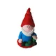Cake Topper Manufaction Fob Qingdao / Shanghai / Ningbo / Guangzhou - - الأضواء السحرية 2