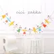 Magic Lights Custom Party Decorations 5000PCS Mustics Party Decorations 2