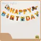 Magic Lights Party Supplies Paprier Paper Party Supplies مصنّعين للموردين 1