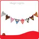 CustomWholesale Party Supplies Paper Fob Qingdao / Shanghai / Ningbo / Guangzhou 1