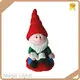 Cake Topper Manufaction Fob Qingdao / Shanghai / Ningbo / Guangzhou - - الأضواء السحرية 1
