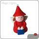 Magic Lights Wholesale Cake Supplies 1 قطعة 1