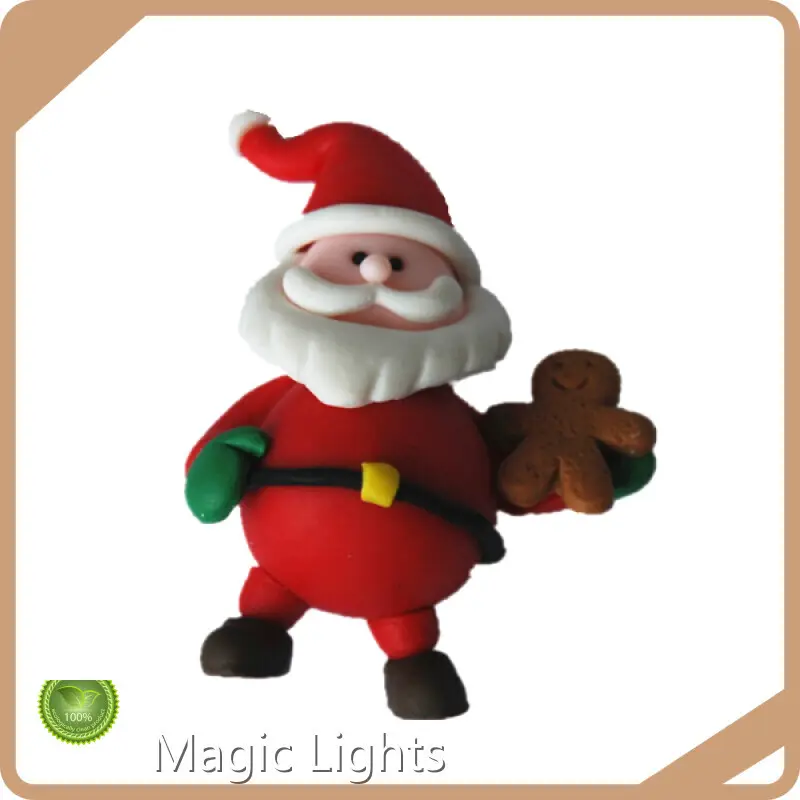 Magic Lights Festive Party Supplies 2000 قطعة لكل كرتون 1