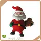 Magic Lights Festive Party Supplies 2000 قطعة لكل كرتون 1