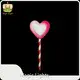 Magic Lights Custom Party Supplies PaperSuppliers 1