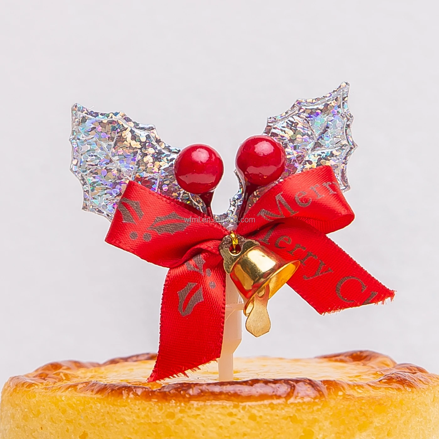 Christmas S Cake Decorations Topper Picks 1