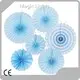 Magic Lights Party Party Supplies Fob Qingdao / Shanghai / Ningbo / Guangzhou Festive Party SuppliesManufacturers 1