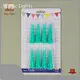 Magic Lights Party Candle Manufaction 5000 PacksFactory 1