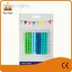 Magic Lights Candle Manufacturers 10 Pitch Compants Company Company 1