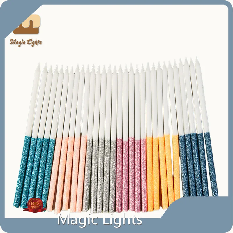 Innovative Wholesale Candles Price List 1