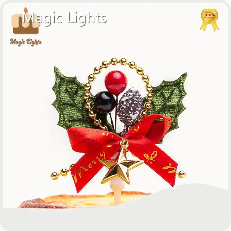 Party Supplies Manufacturer 2000 Pieces Per Carton Wholesale - Magic Lights 1