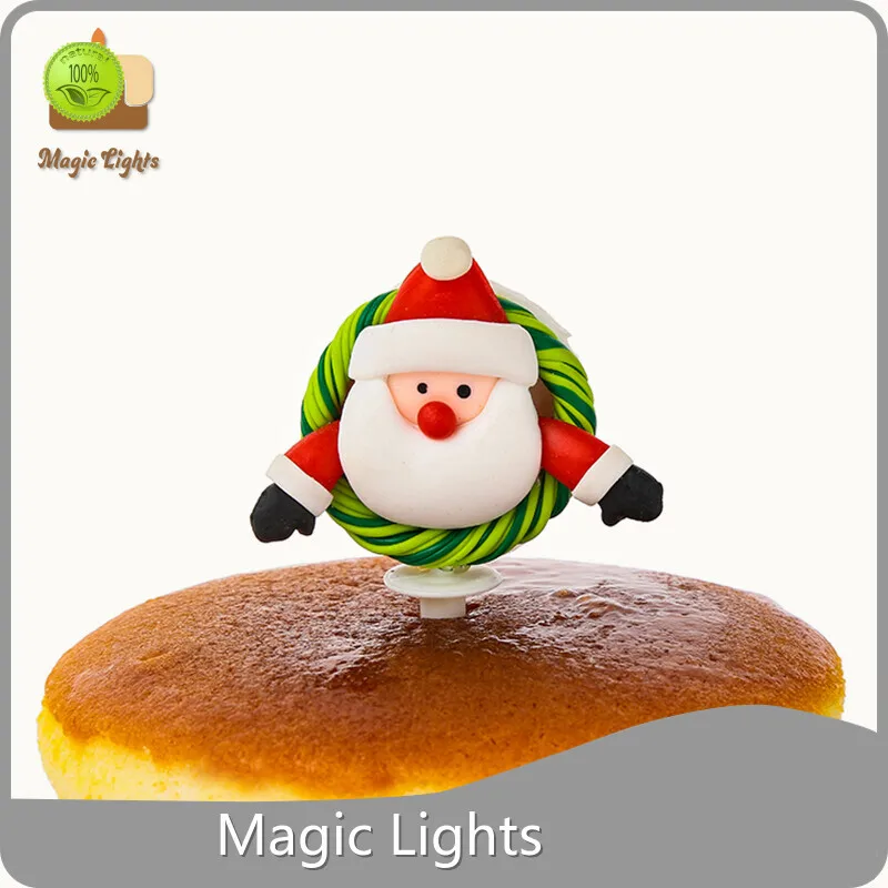 Wholesale Cake Decorations Makers No 1
