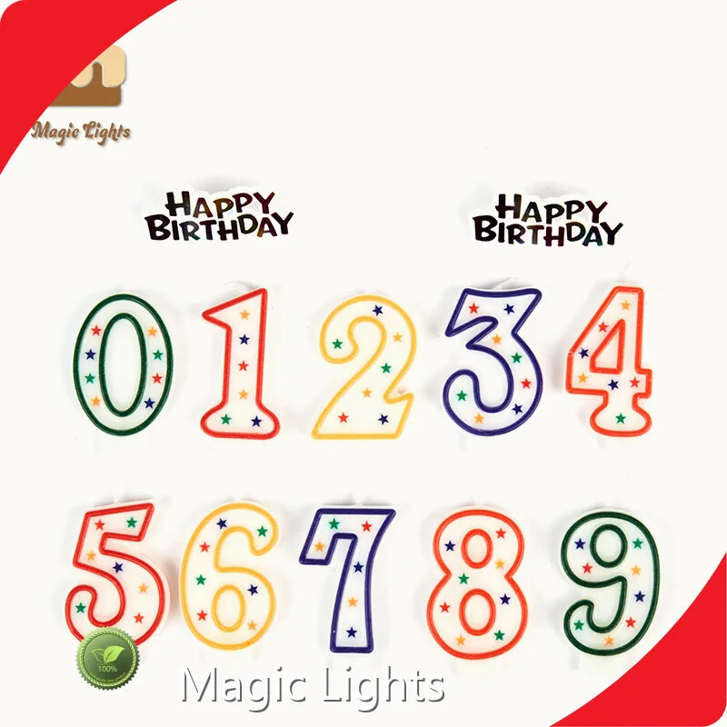 Customcake Decoration Supplies Purple FOB Qingdao / Shanghai / Ningbo / Guangzhou 1
