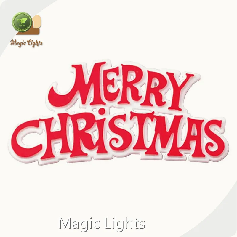 Wholesale Cake Supplies No Wholesale - Magic Lights 1