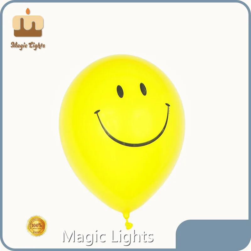 Magic Lights Party Supplies Factory SBY-002wholesaler 1