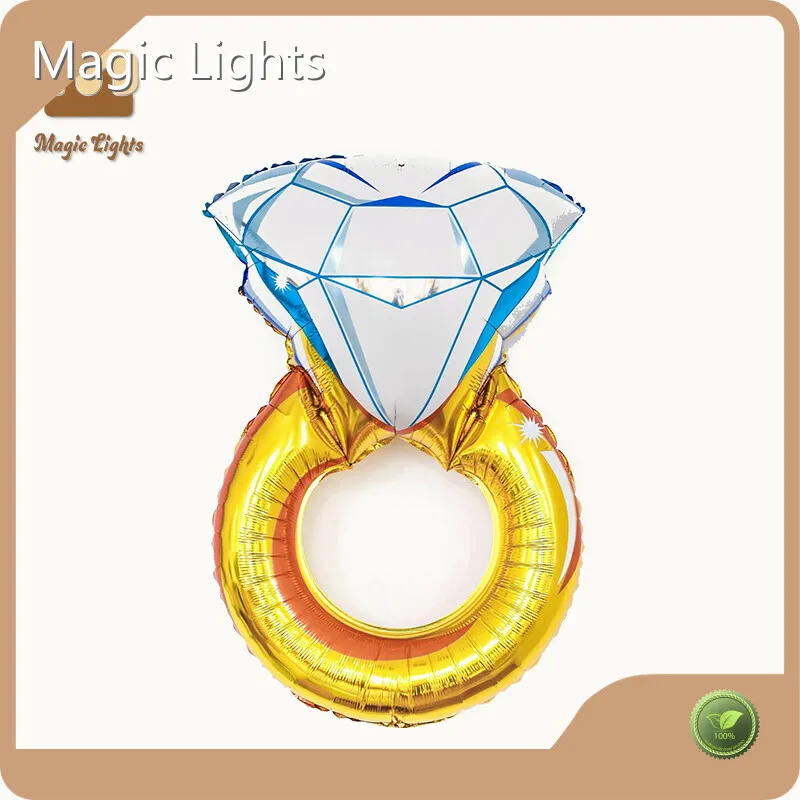 Magic Lights Party Supplies Manufacturer Magic Lightsfactory 1