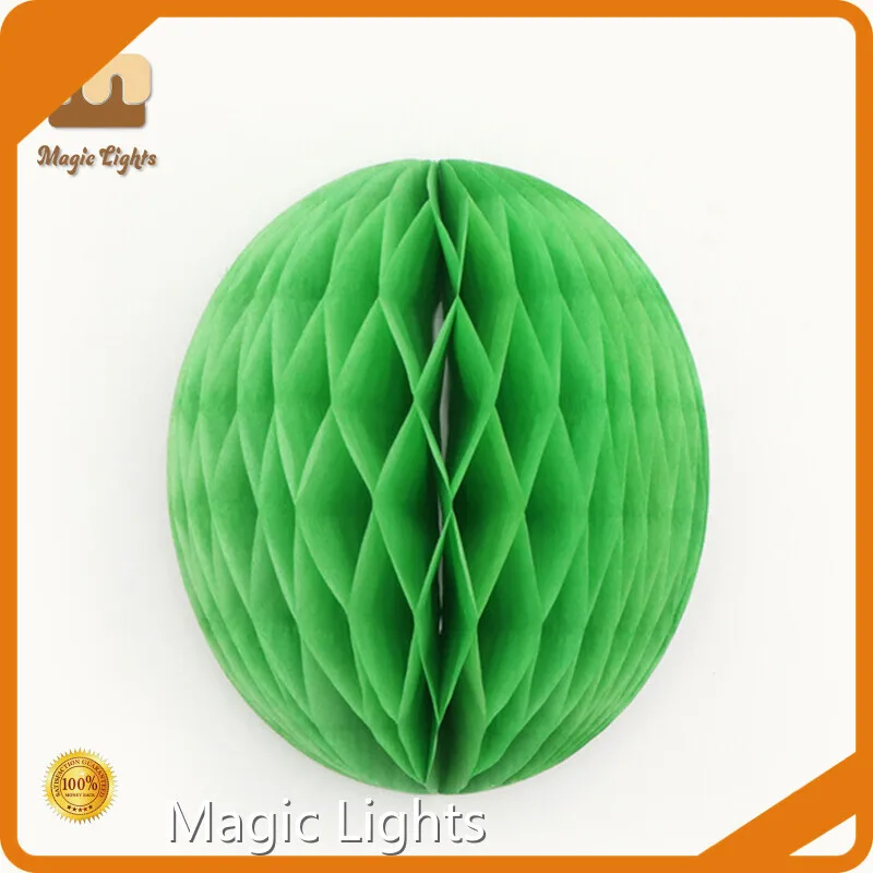 Festive Supplies Paper Wholesale - Magic Lights 1