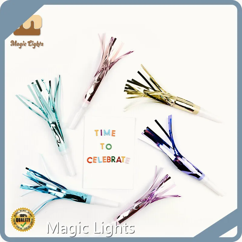 Best Custom Party Decorations Factory 1