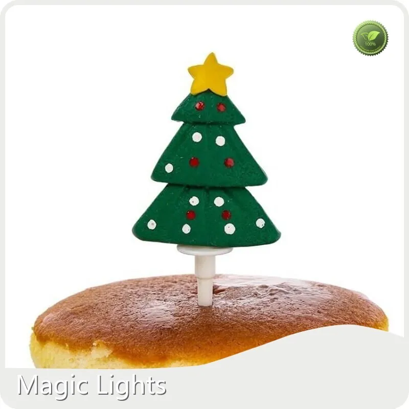 Polymer Clay Magic Lightscompany 1