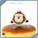 Wholesalepolymer Clay Shandong 500000+ 1