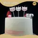 Cartoon Candle 500000+ من Magic Lights 1