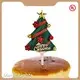 Reliable Christmas Cake Decorations 1