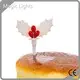 Cake Decorations for Xmas Shandong - - Magic Lights 1