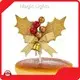 Xmas Cake Decorations 500000+ by Magic Lights 1