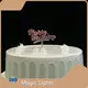 Innovative Cake Decorations for Xmas Manufacturers 1