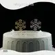 Reliable Christmas Picks Price List 1