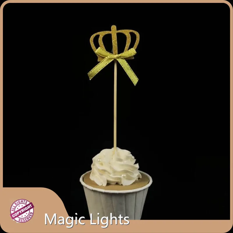 Magic Lights Christmas Cake Accessories 500000+ Christmas Cake Accessoriesfactory 1