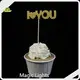 Top Christmas Cake Decorations Wholesale Price List 1