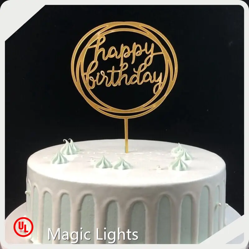 OEM Polymer Clay Wedding Cake Toppers Price List 1