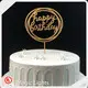 OEM Polymer Clay Wedding Cake Toppers Price List 1