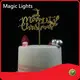 Top Cake Topper Manufacturer Price List 1