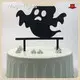 Cake Topper Manufacturer Manufacturers Magic Lights 1