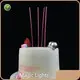 Magic Candle Supply Shandong 1