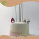 Top Magic Candle Price List 1