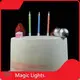 Bulk Buy Magic Candle Magic Candle Company 1