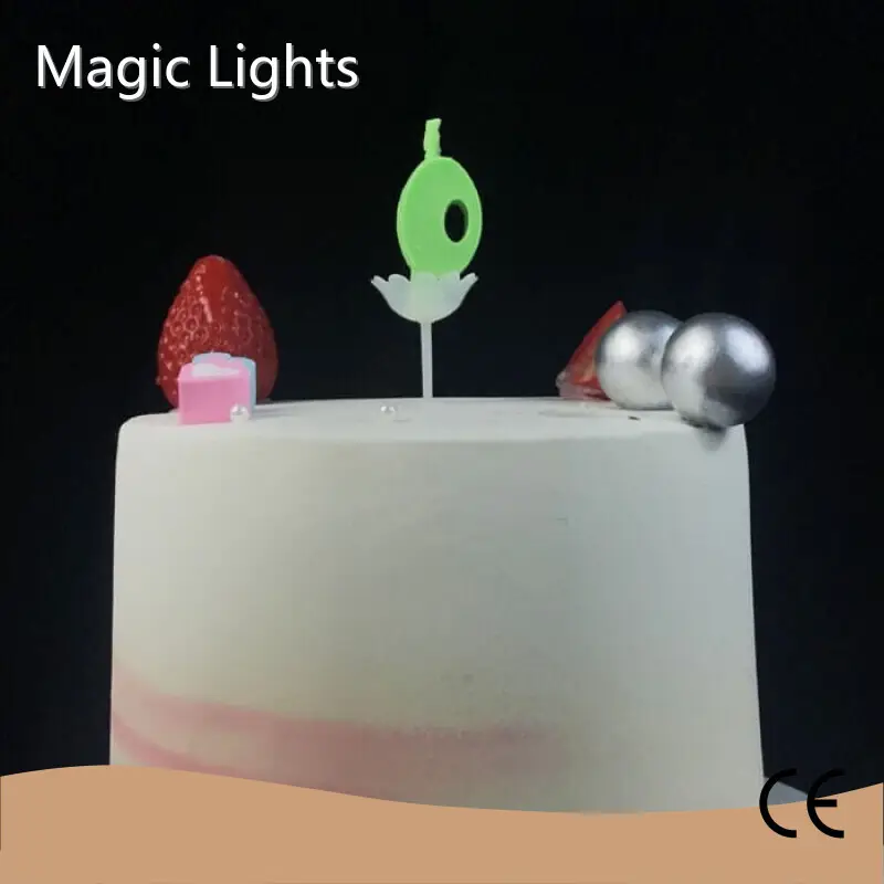 Best Birthday Candles Wholesale Birthday Candles Wholesale Company 1