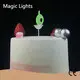 Best Birthday Candles Wholesale Birthday Candles Wholesale Company 1