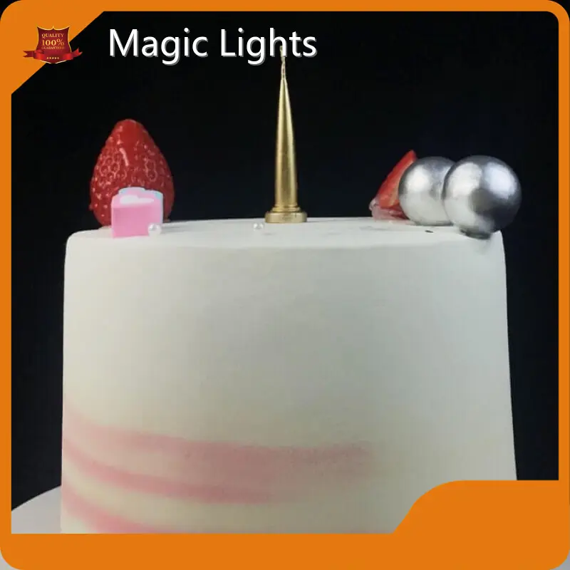 Magic Lights Party Candle Manufacturer Magic Lights Party Candle Manufacturerfactory 1