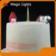 Magic Lights Party Candle Manufacturer Magic Lights Party Candle Manufacturerfactory 1